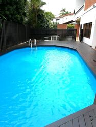 Ban Guan Park (D10), Detached #480750521